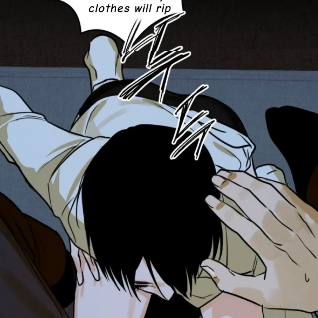 Chapter 1, page 94