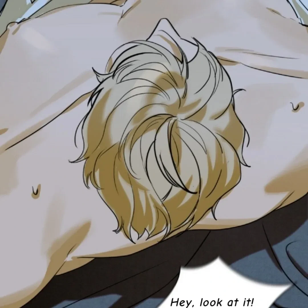Chapter 1, page 96