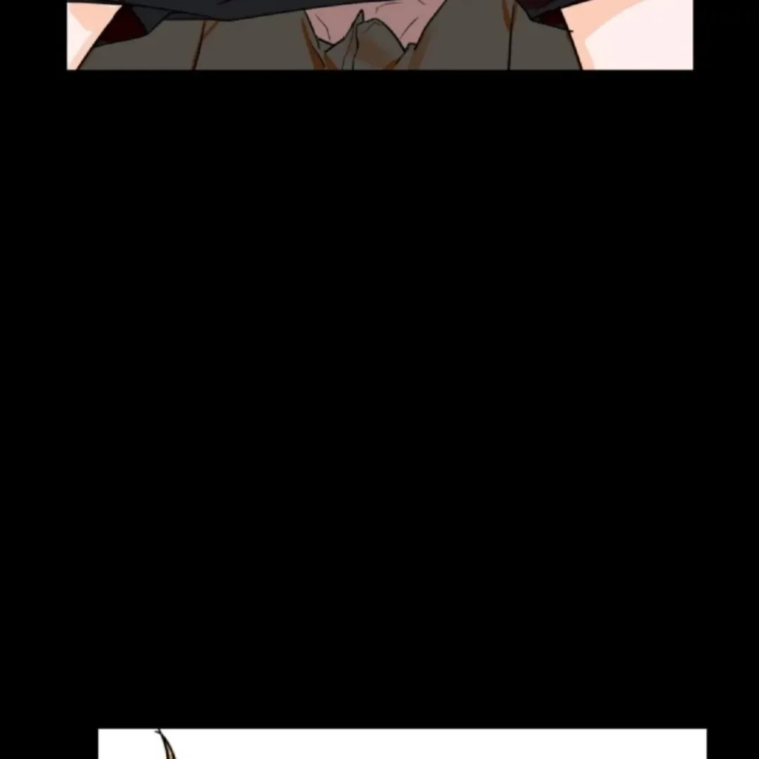 Chapter 1, page 98