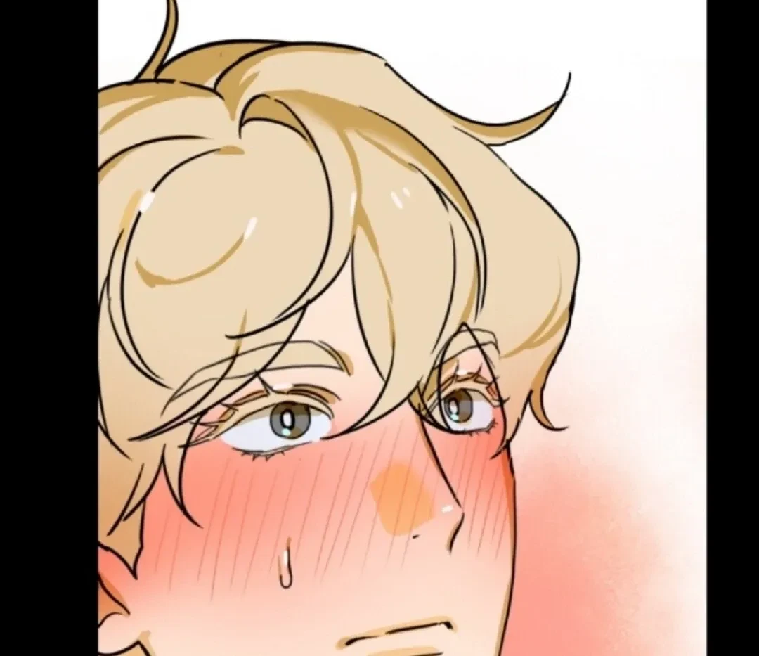 Chapter 1, page 99