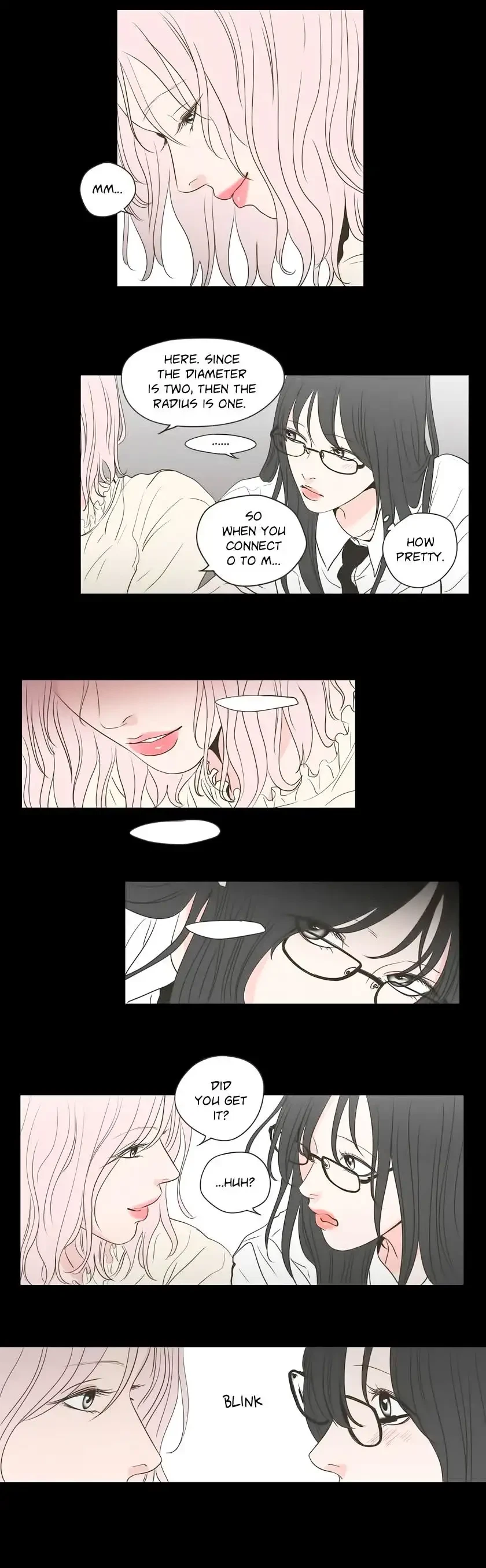 Chapter 56, page 10