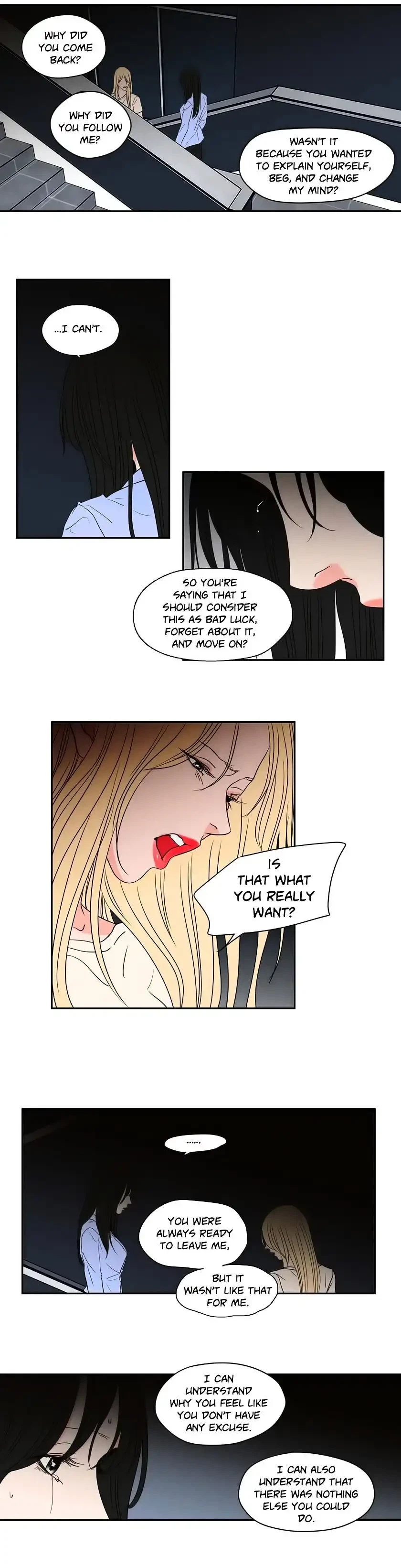 Chapter 56, page 5