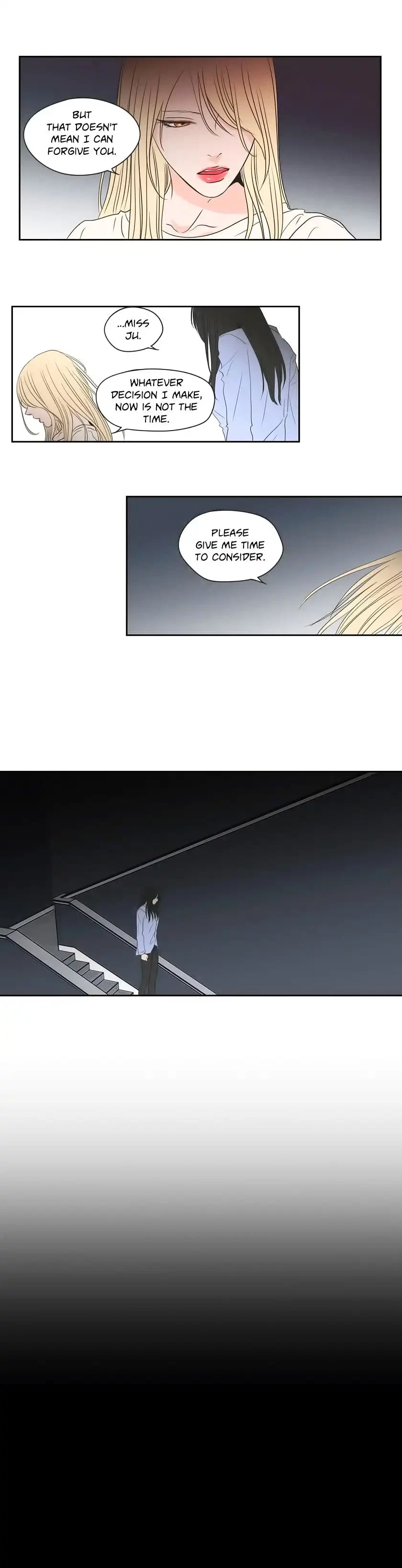 Chapter 56, page 6