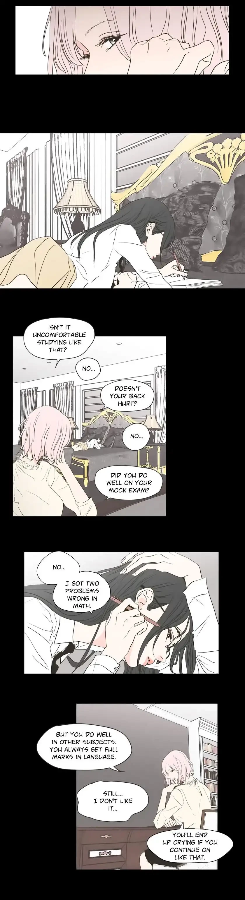 Chapter 56, page 7