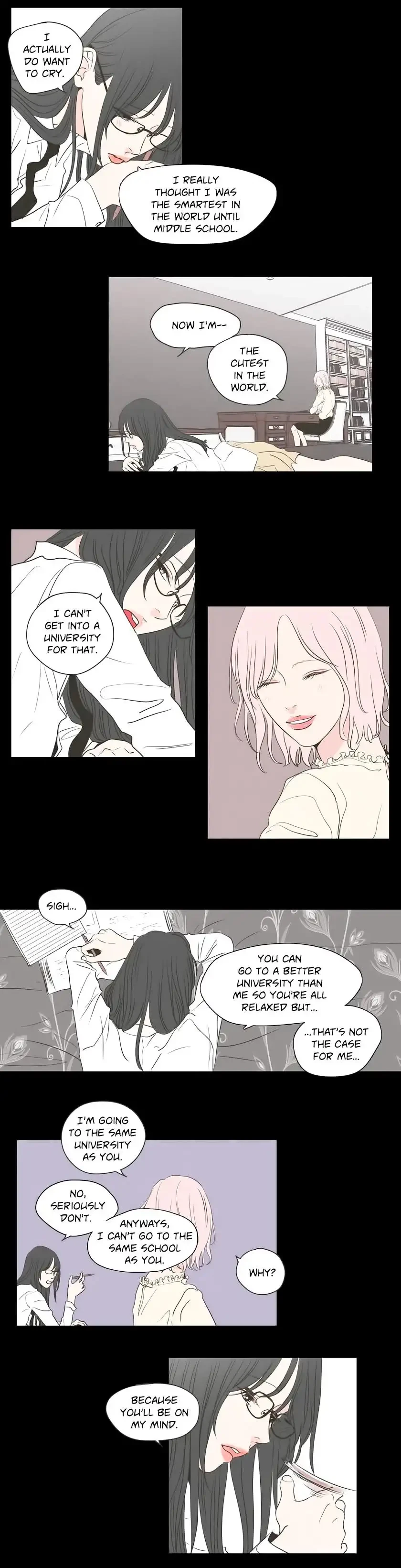 Chapter 56, page 8