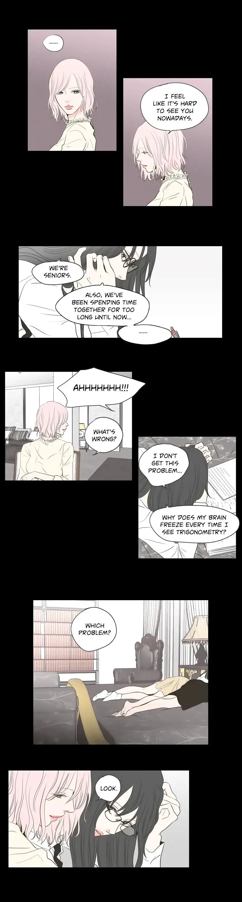 Chapter 56, page 9