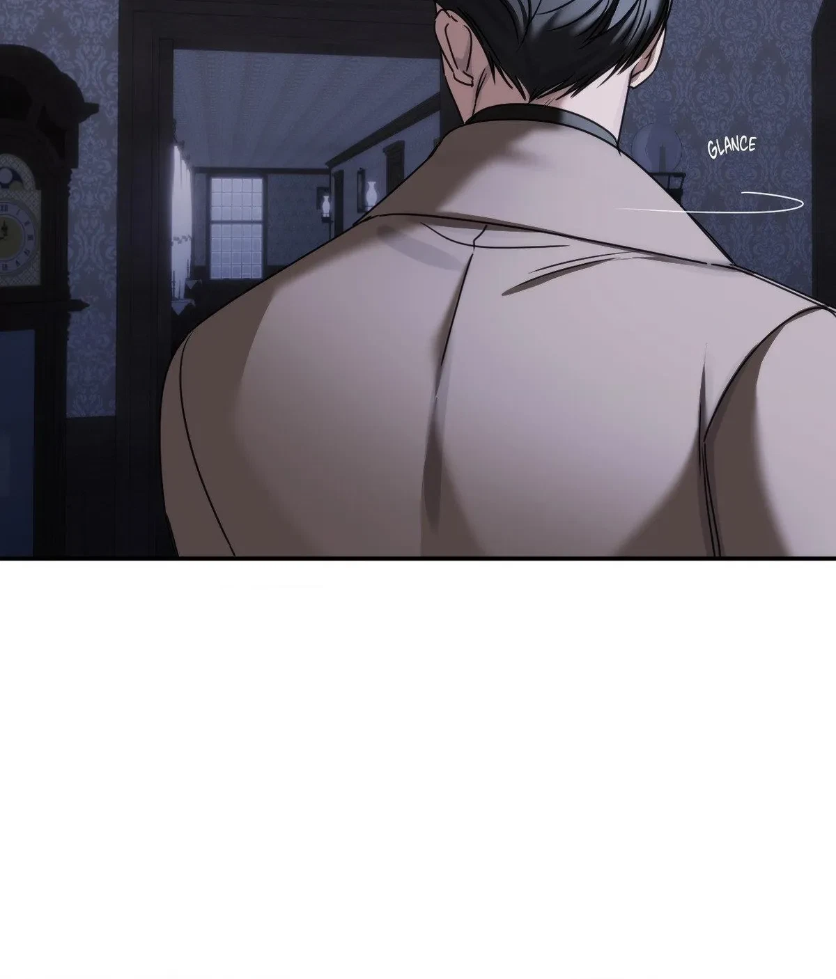 Chapter 25, page 10