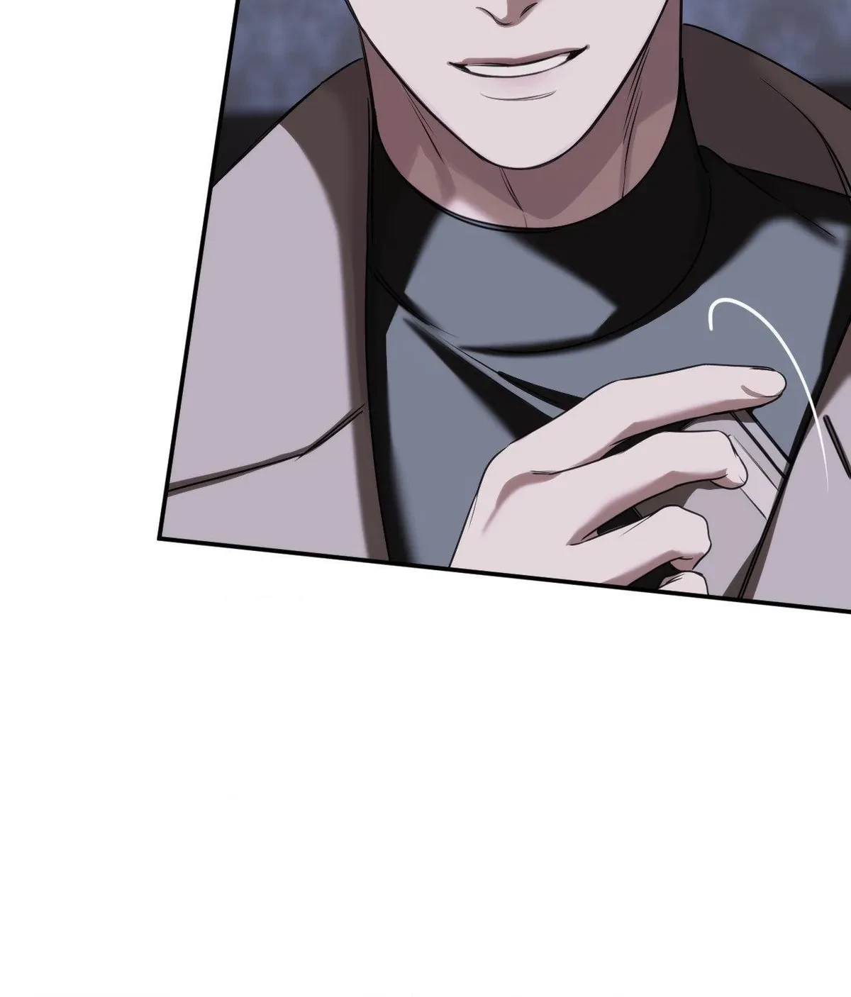 Chapter 25, page 100