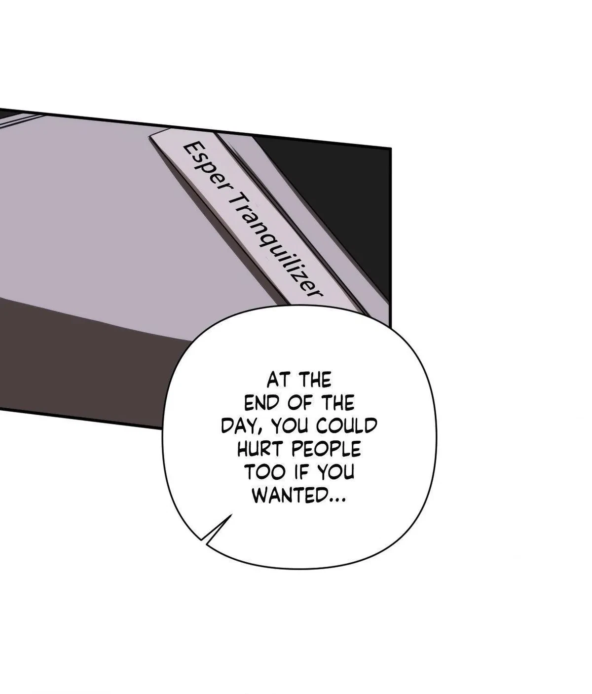 Chapter 25, page 101
