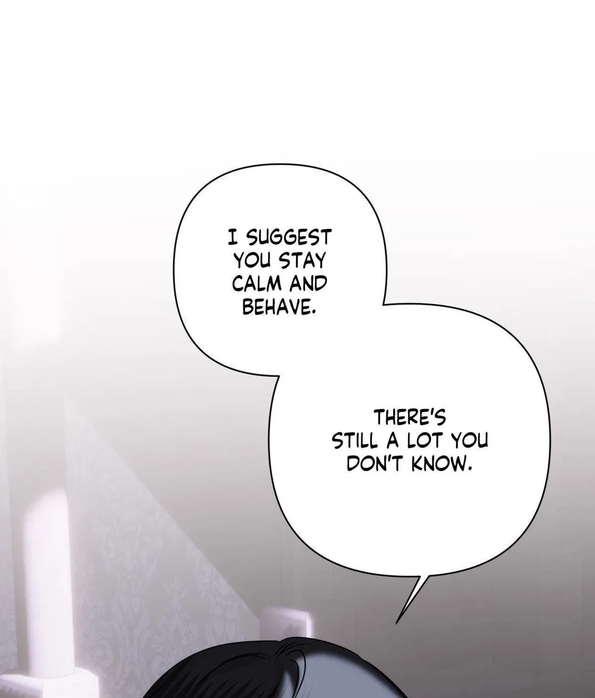 Chapter 25, page 103