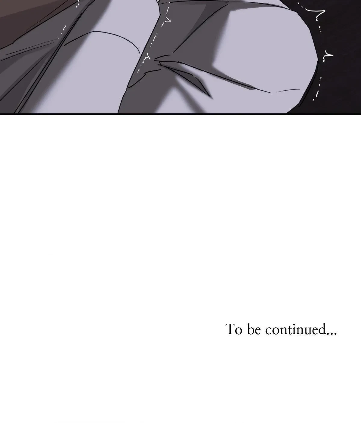 Chapter 25, page 105