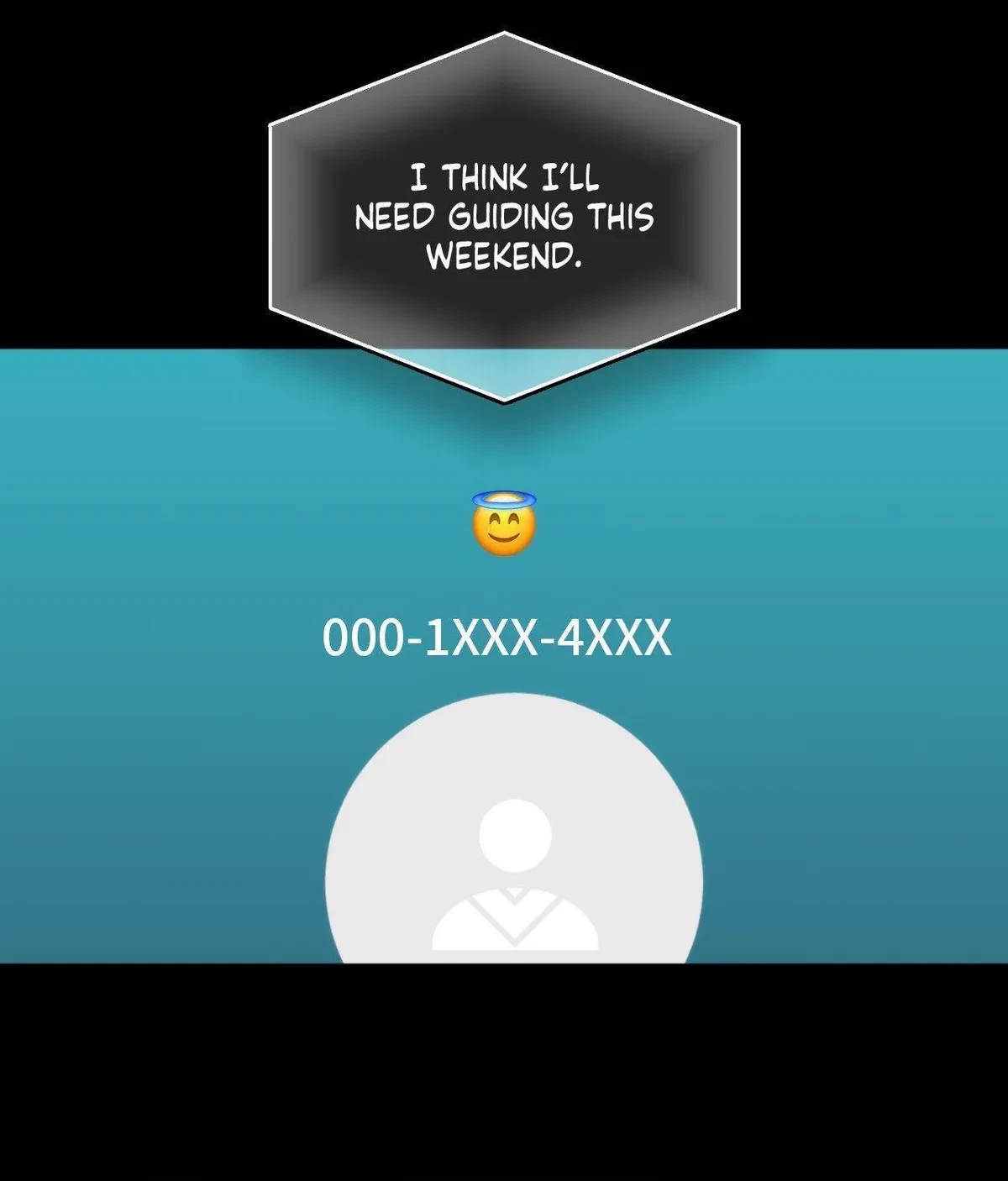 Chapter 25, page 13