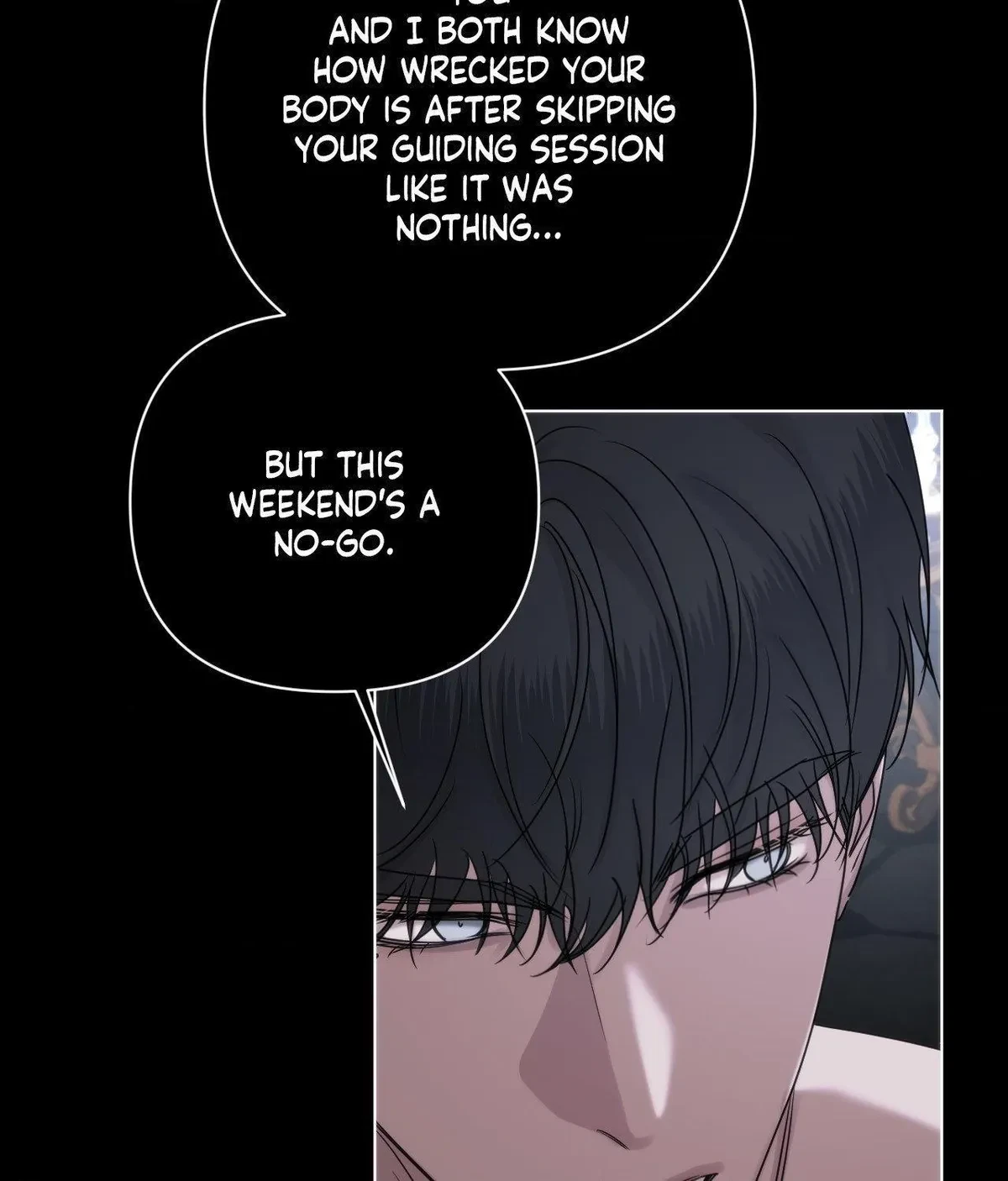 Chapter 25, page 19