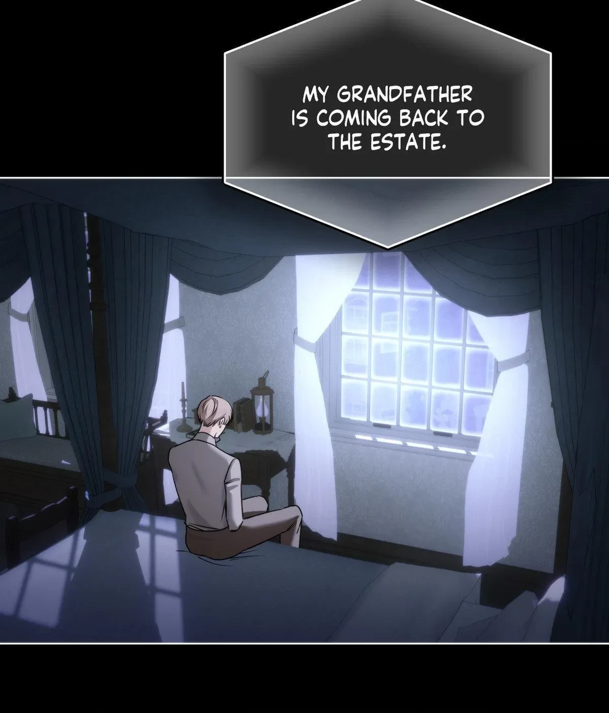 Chapter 25, page 21