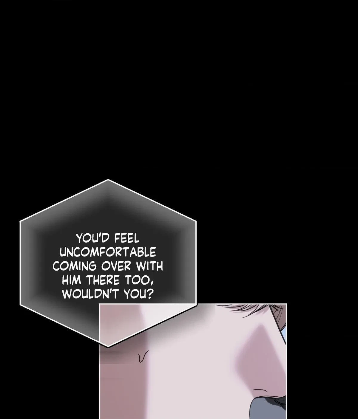 Chapter 25, page 22