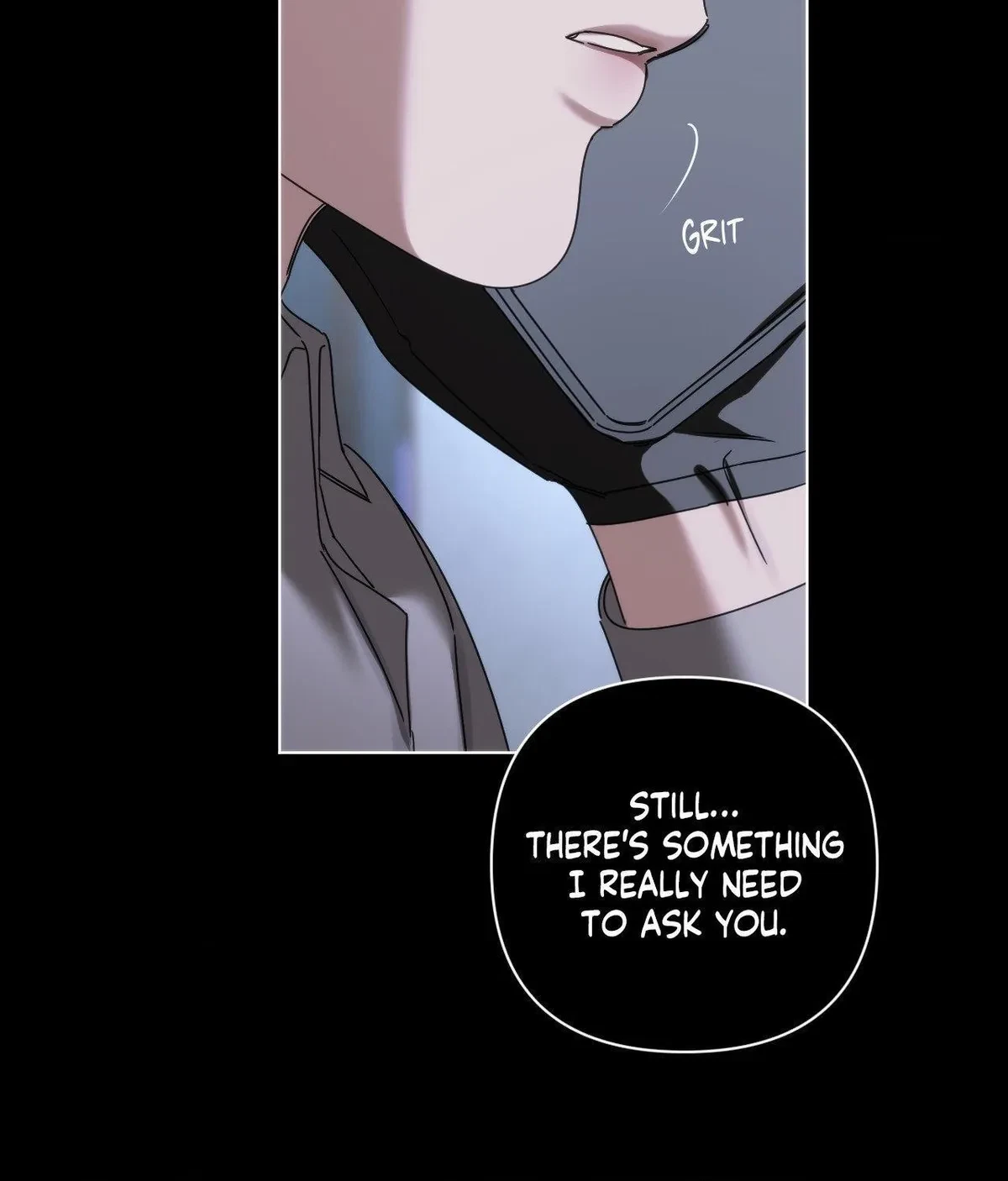 Chapter 25, page 23