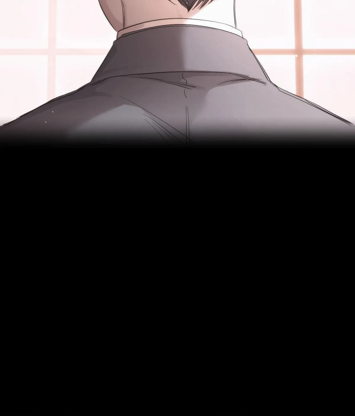 Chapter 25, page 29