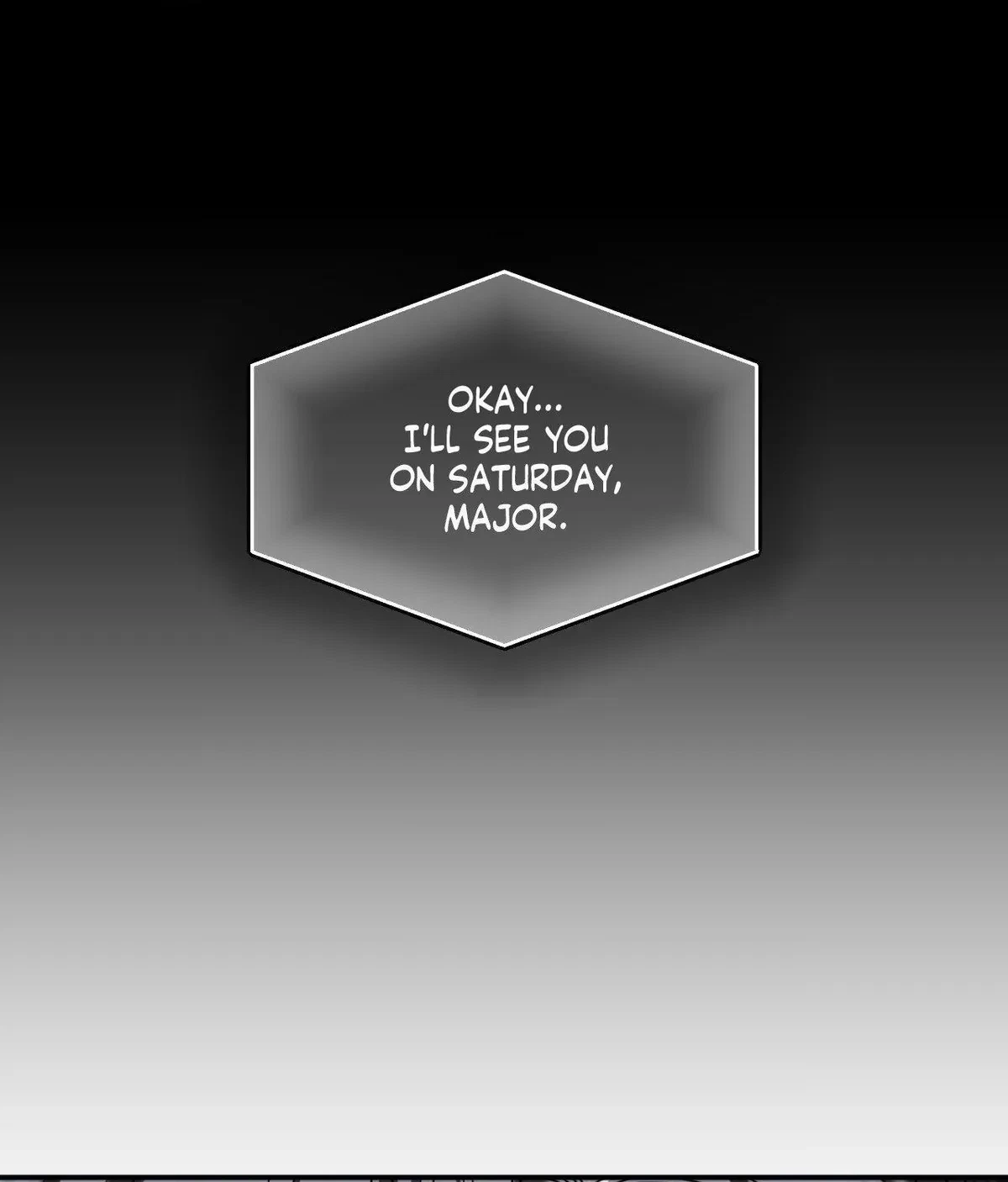 Chapter 25, page 36