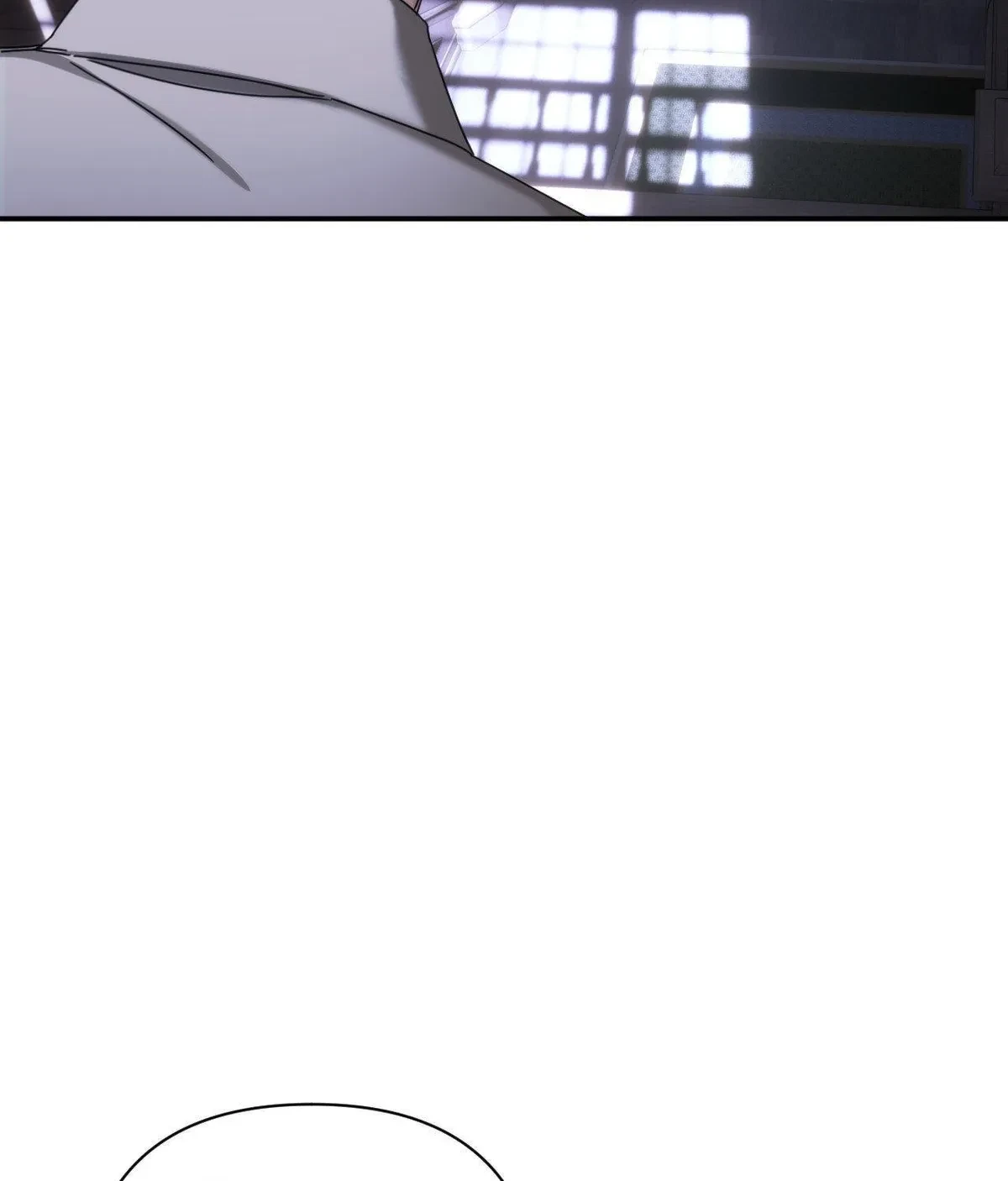 Chapter 25, page 39