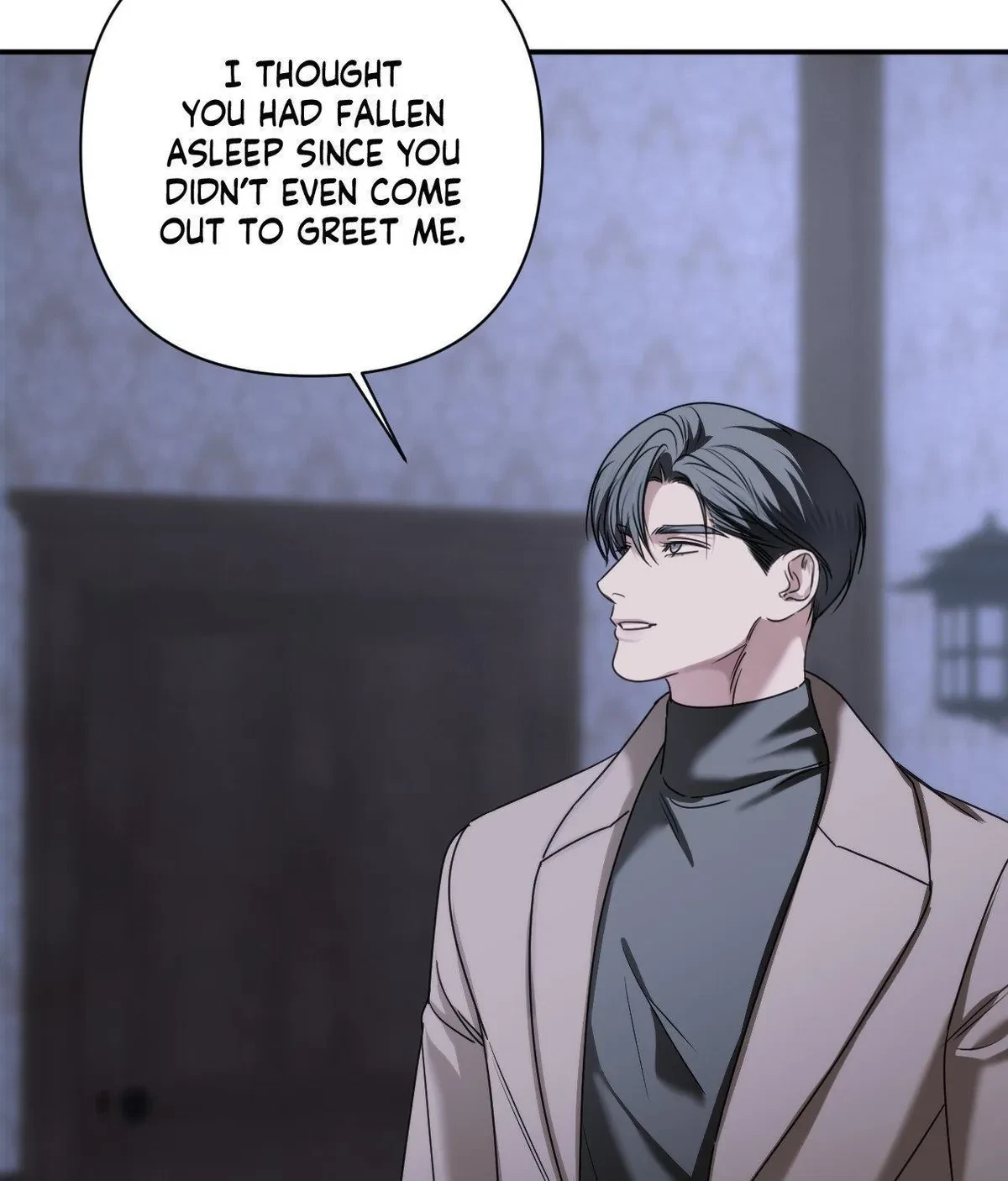 Chapter 25, page 40