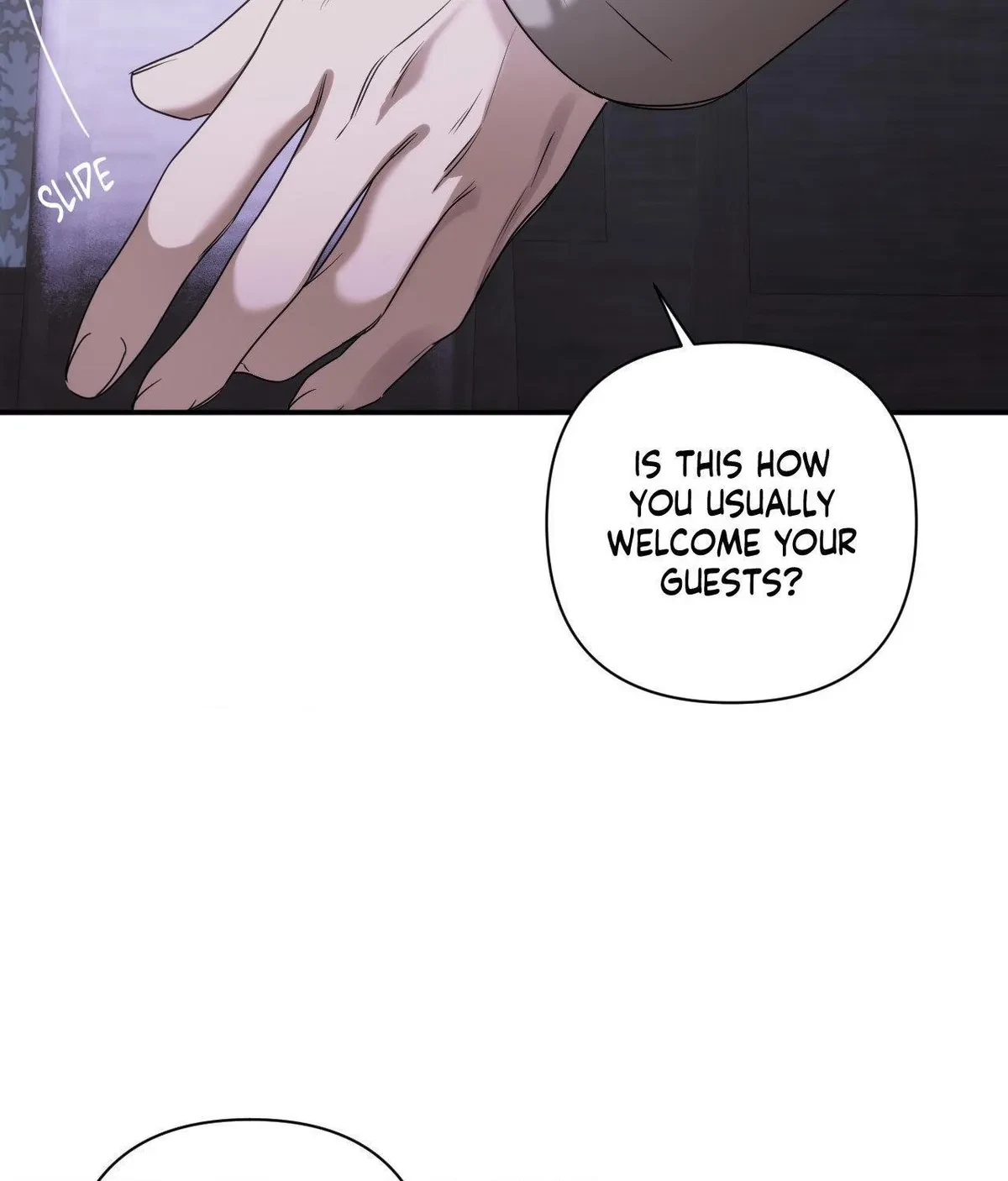 Chapter 25, page 42