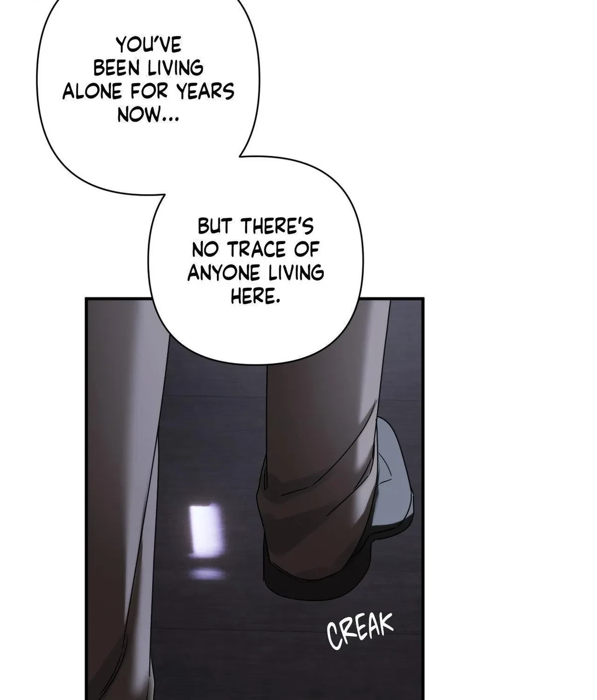 Chapter 25, page 43
