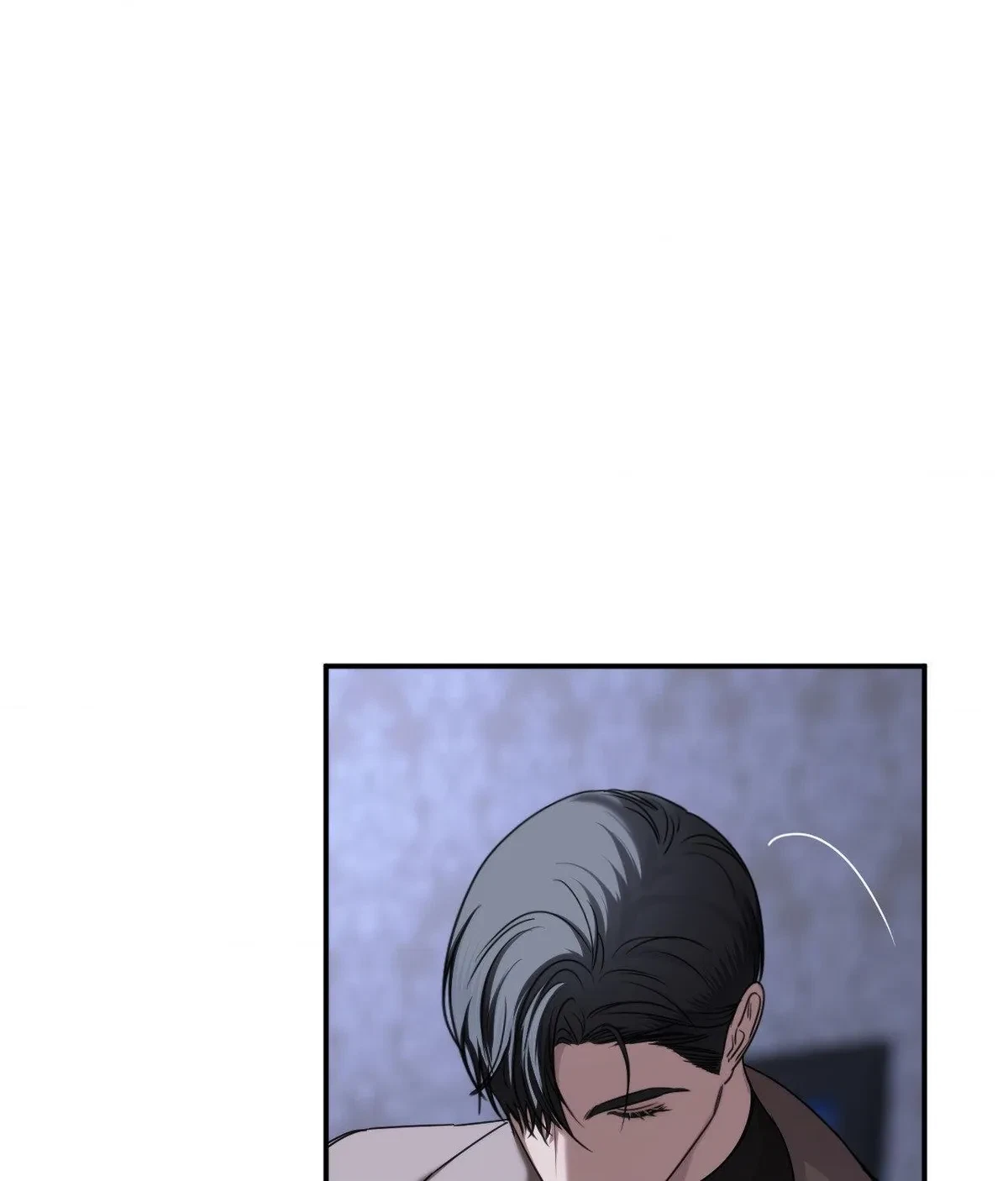 Chapter 25, page 46
