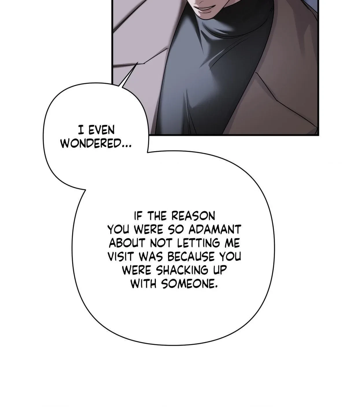 Chapter 25, page 47