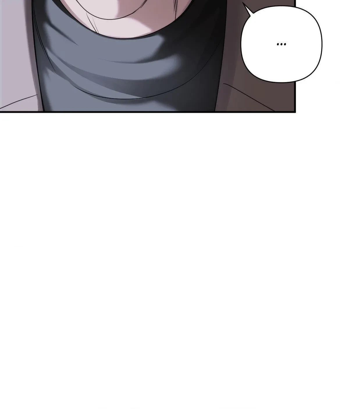 Chapter 25, page 49