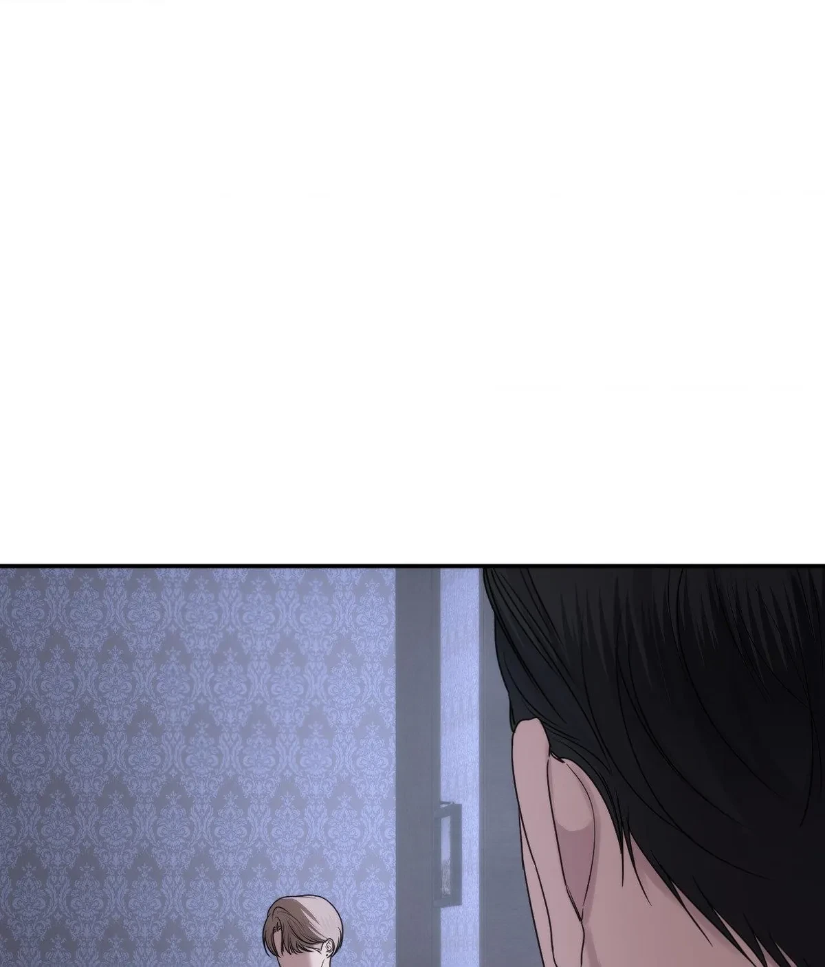 Chapter 25, page 50