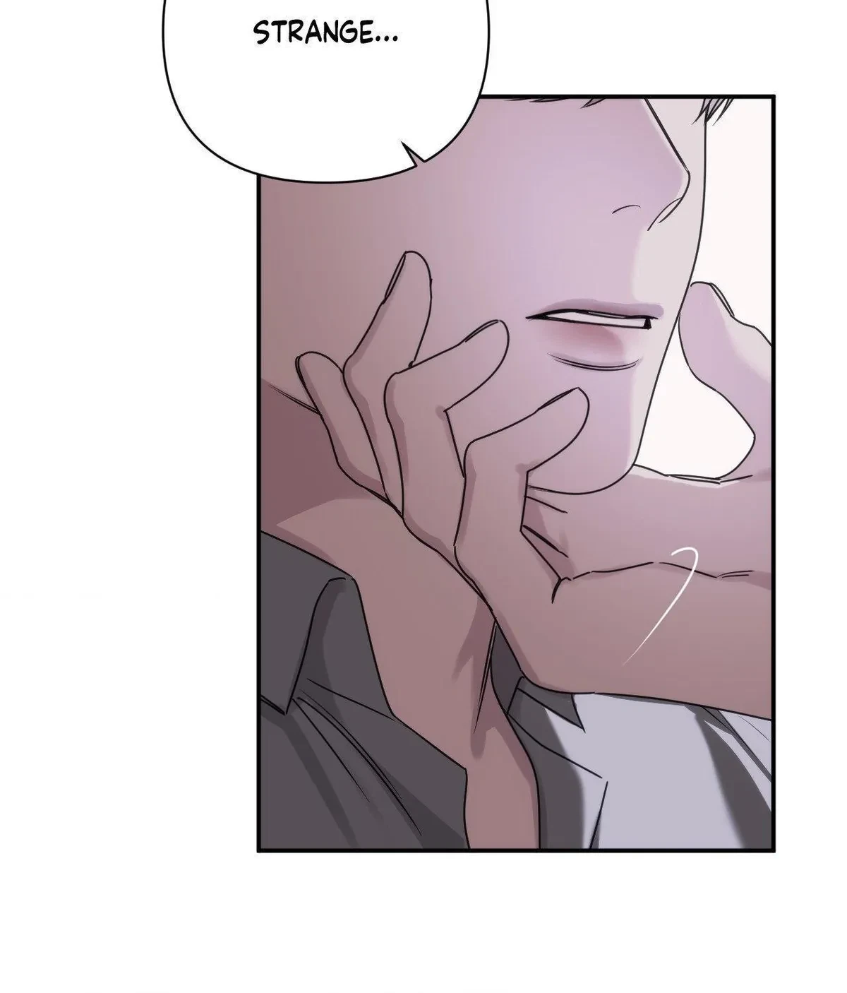 Chapter 25, page 54