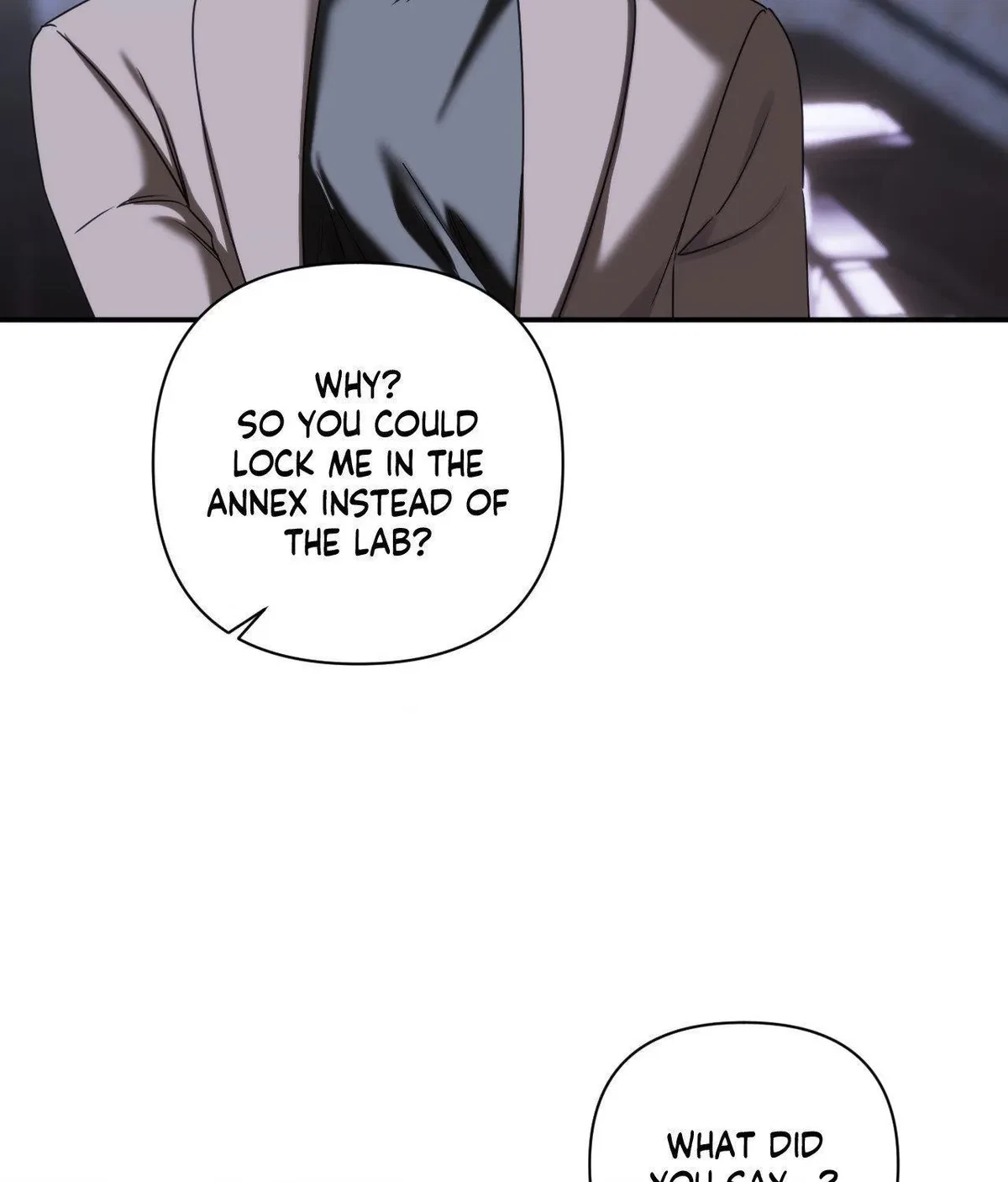 Chapter 25, page 58