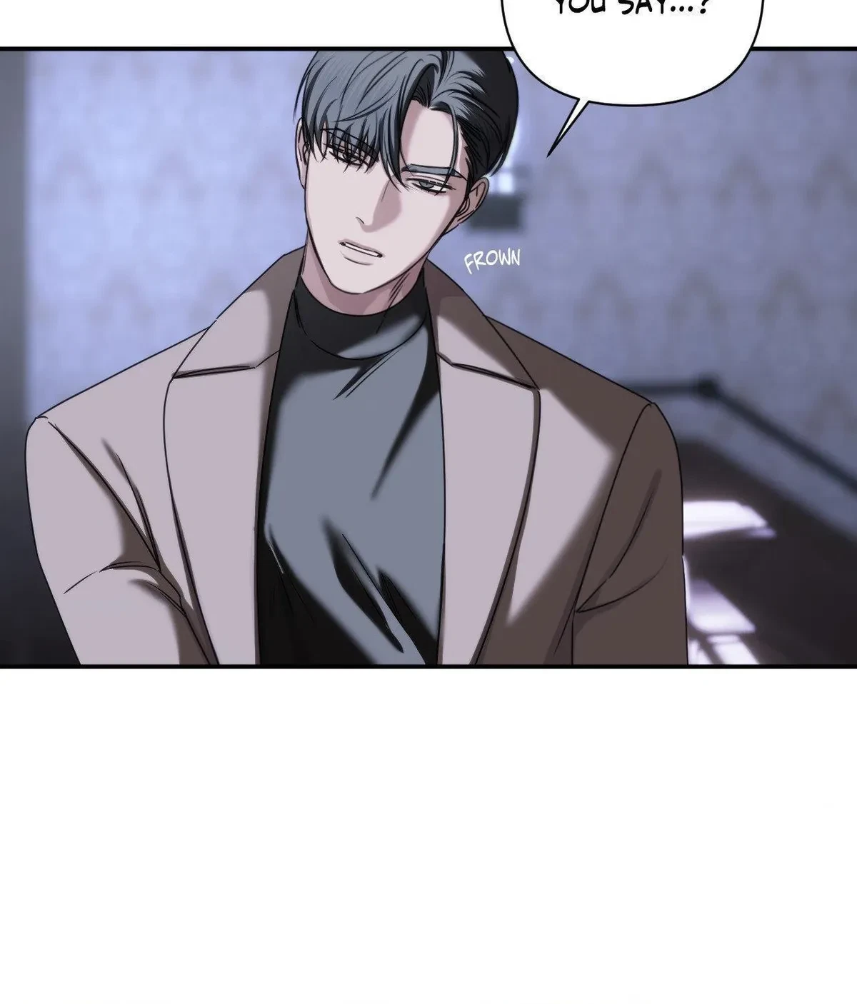 Chapter 25, page 59