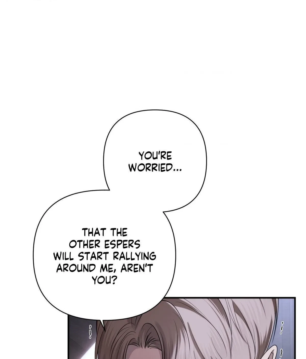 Chapter 25, page 60