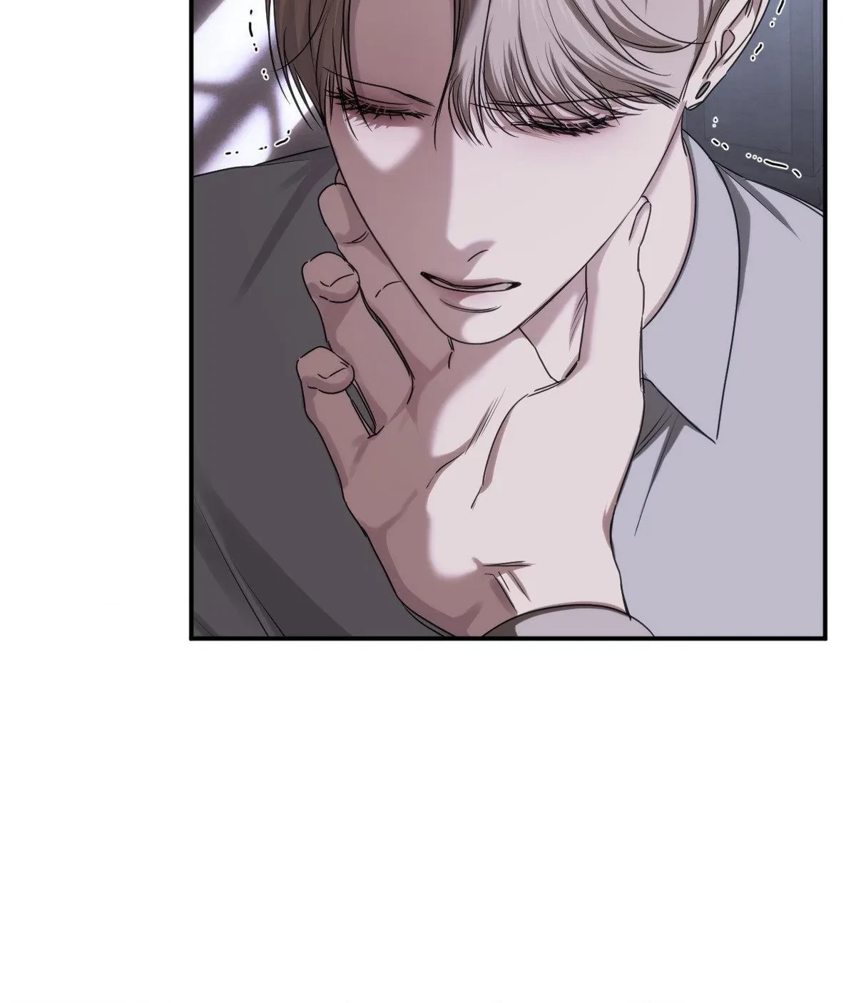 Chapter 25, page 61