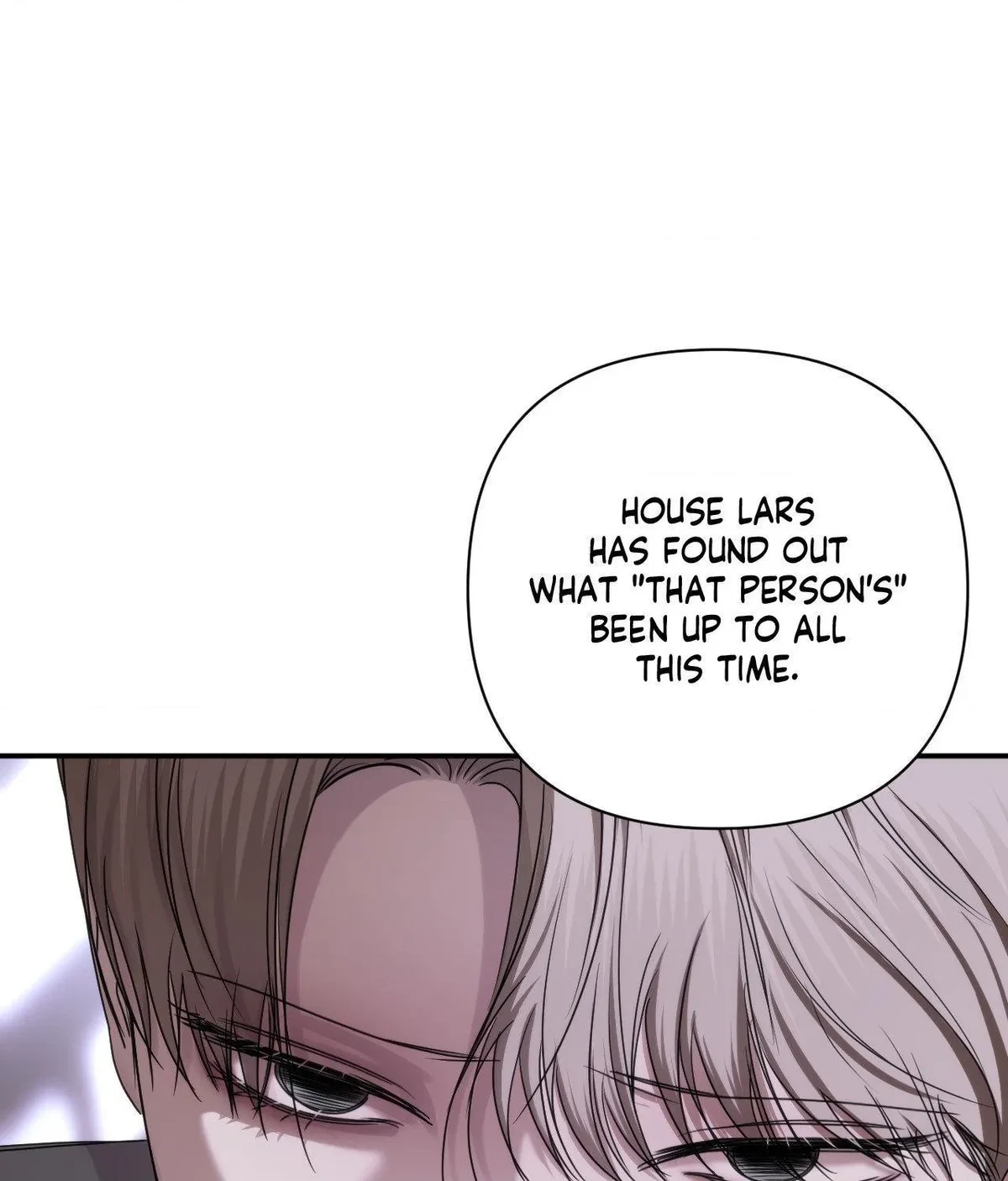 Chapter 25, page 62