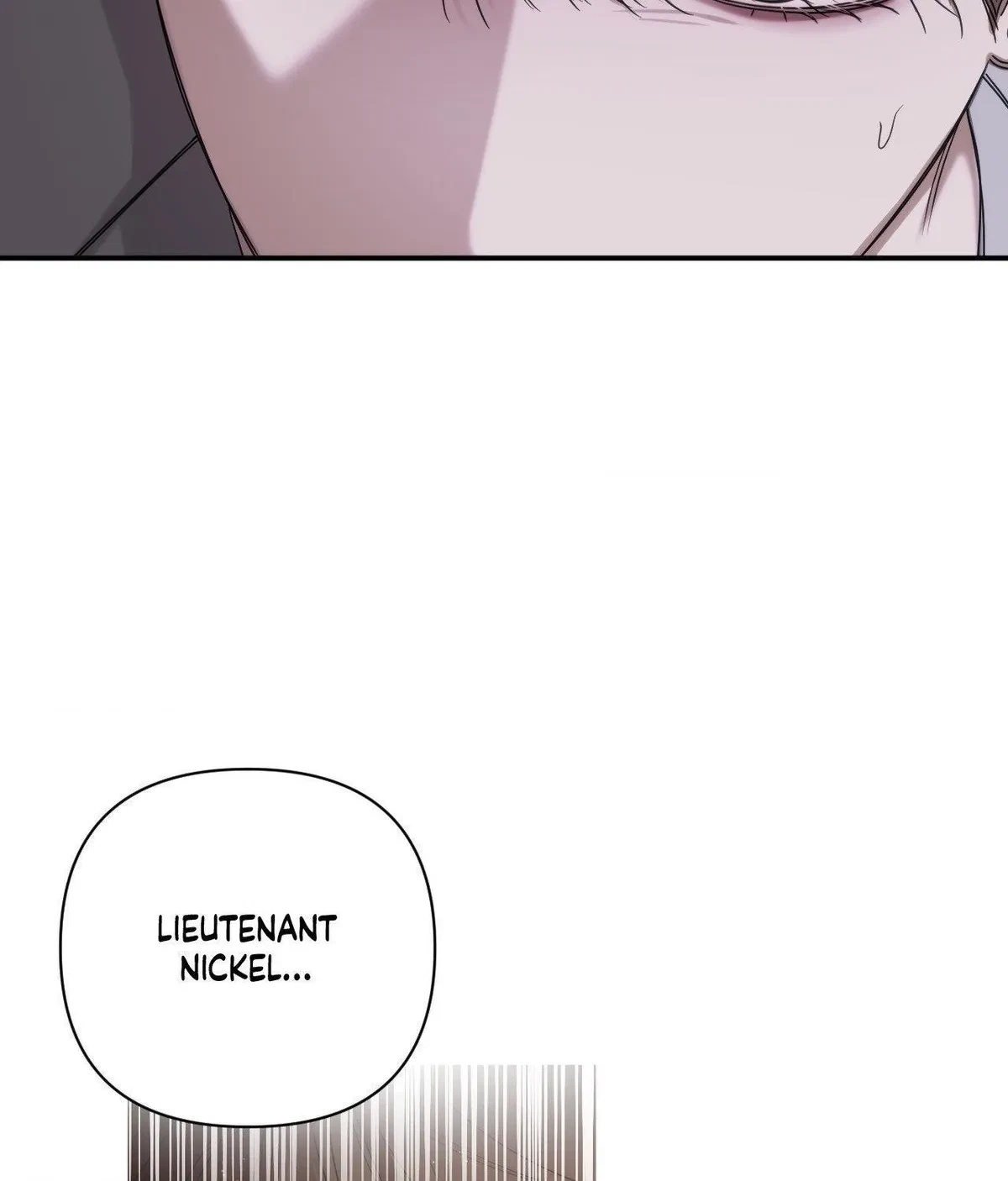 Chapter 25, page 63