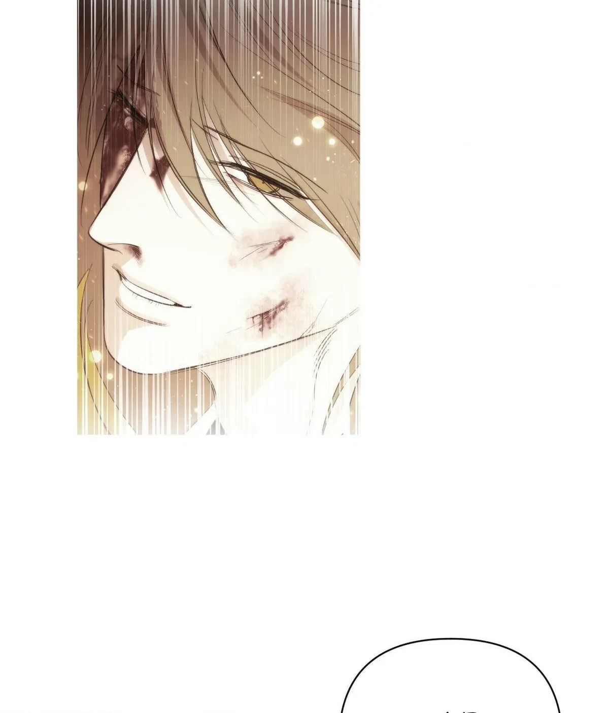 Chapter 25, page 64