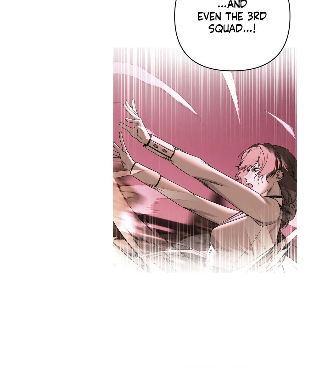 Chapter 25, page 65