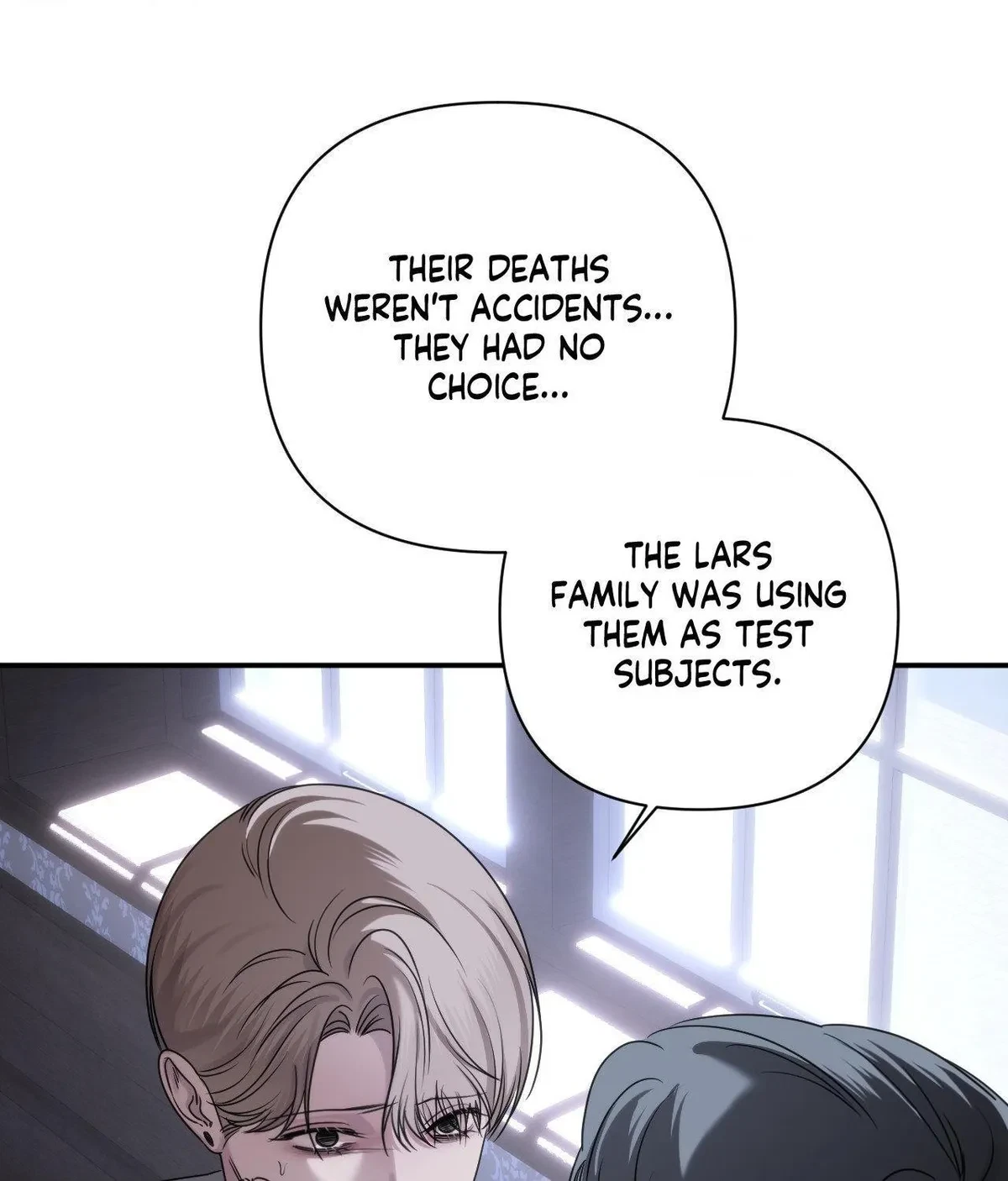 Chapter 25, page 66