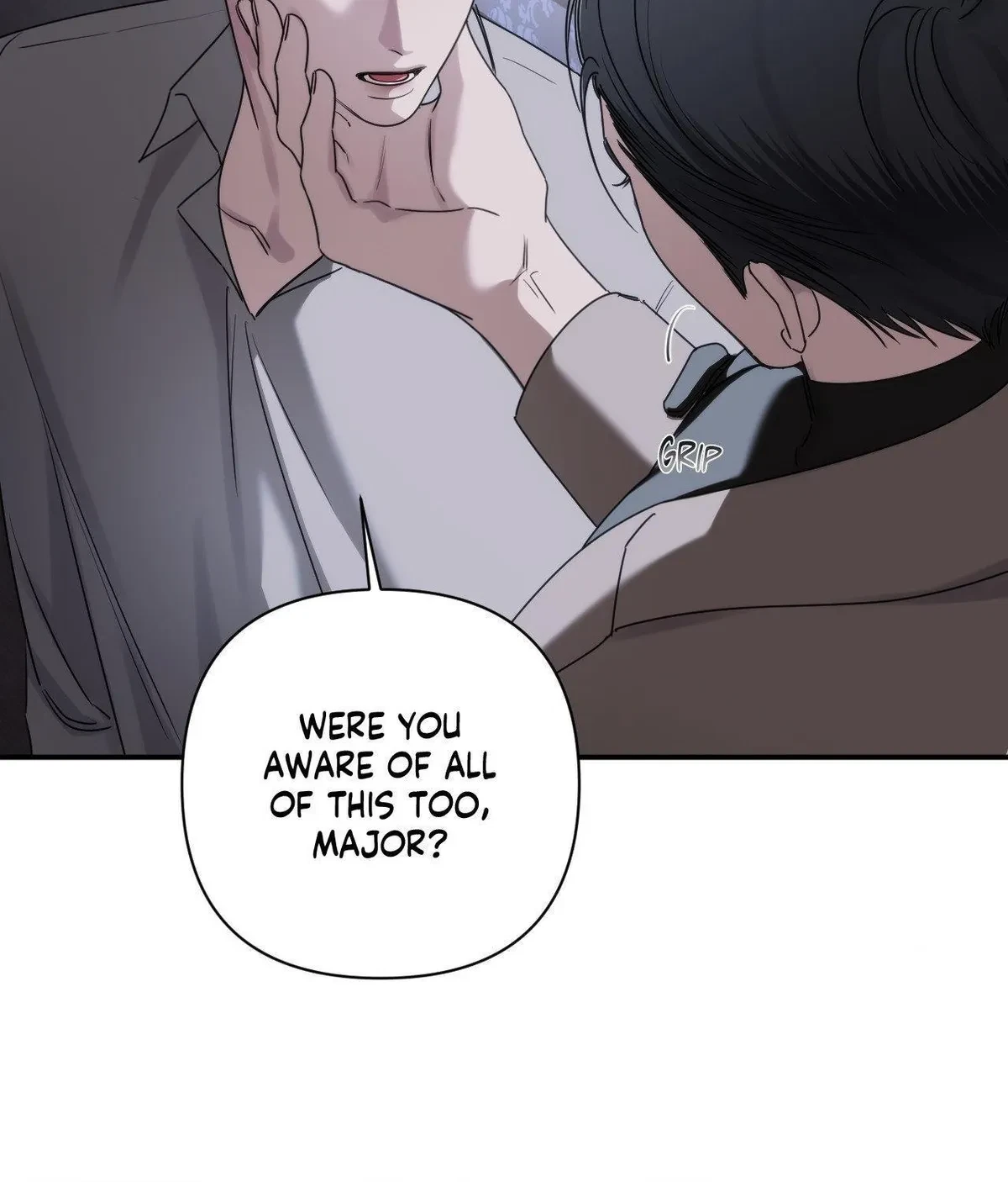 Chapter 25, page 67