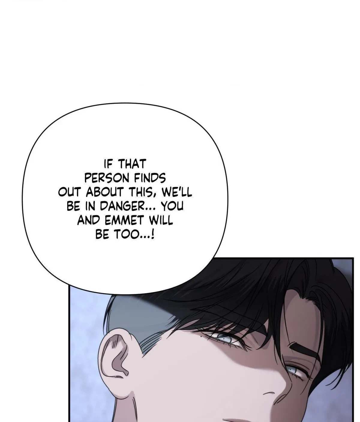 Chapter 25, page 68