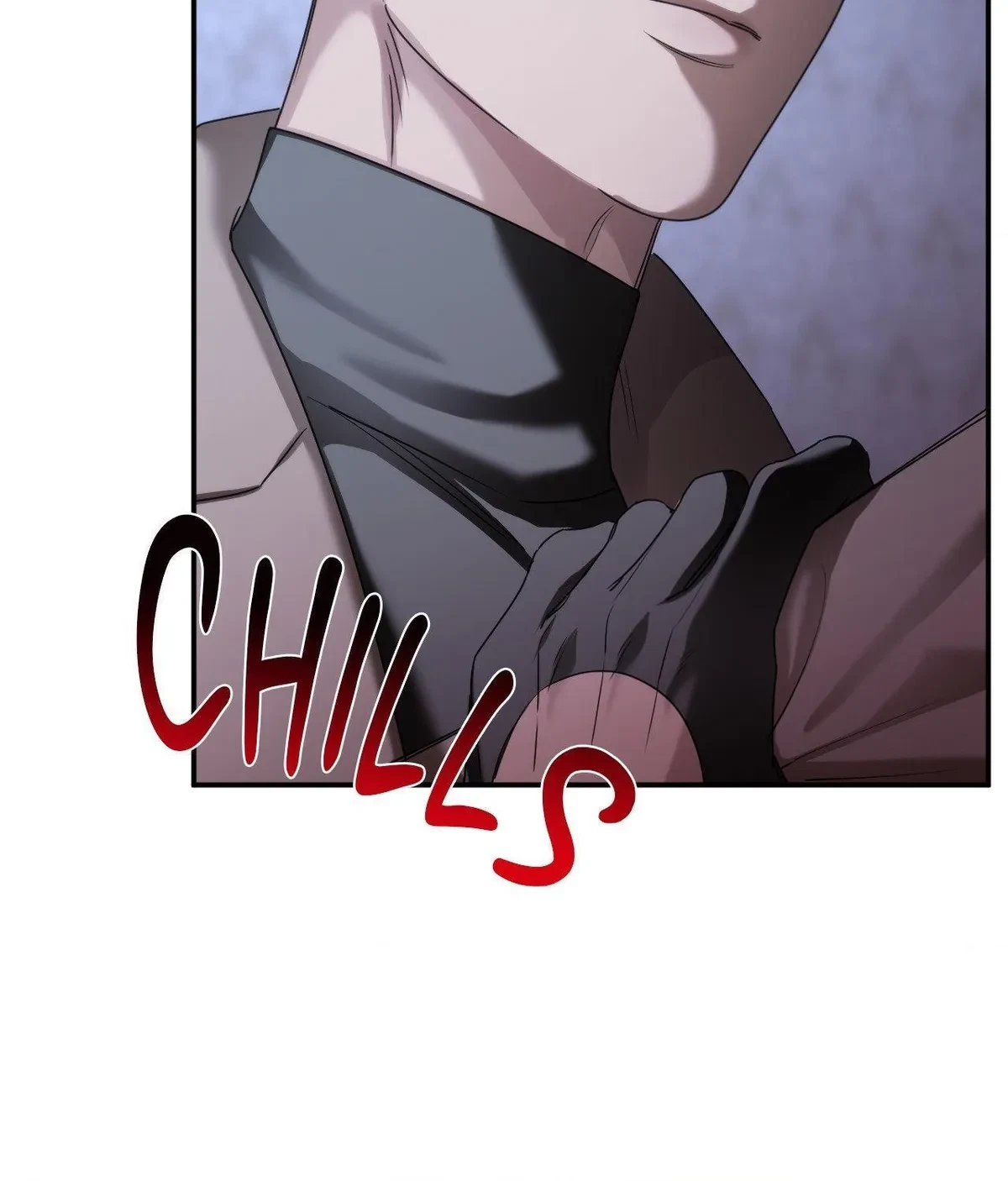 Chapter 25, page 69