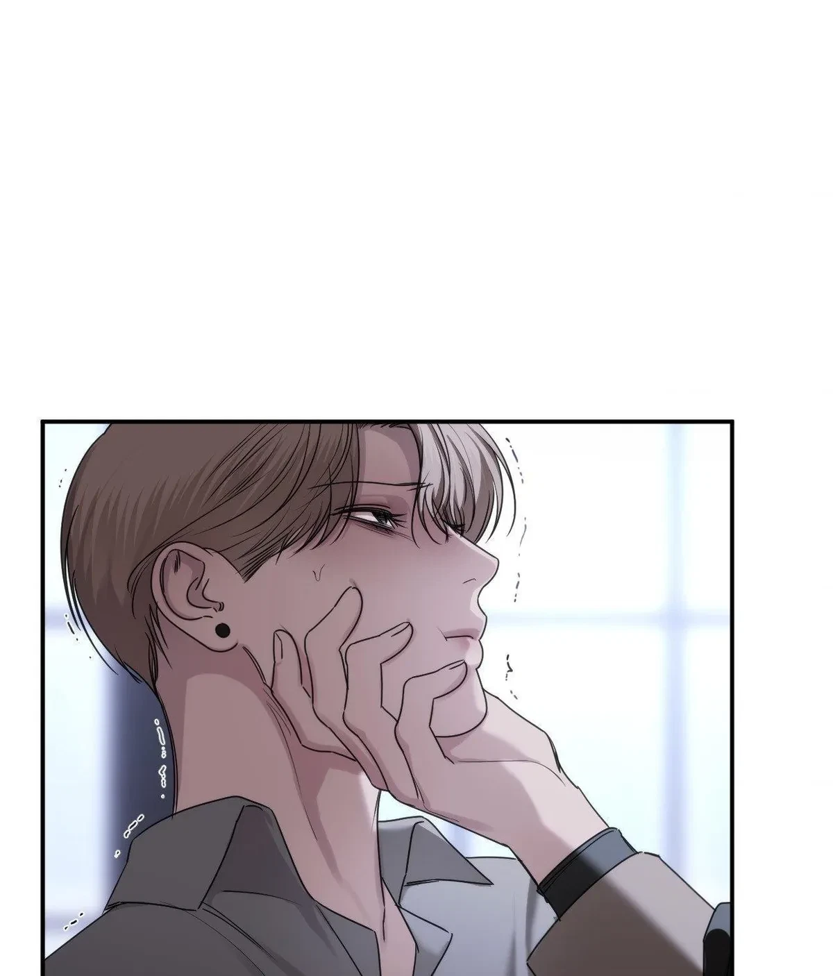 Chapter 25, page 70