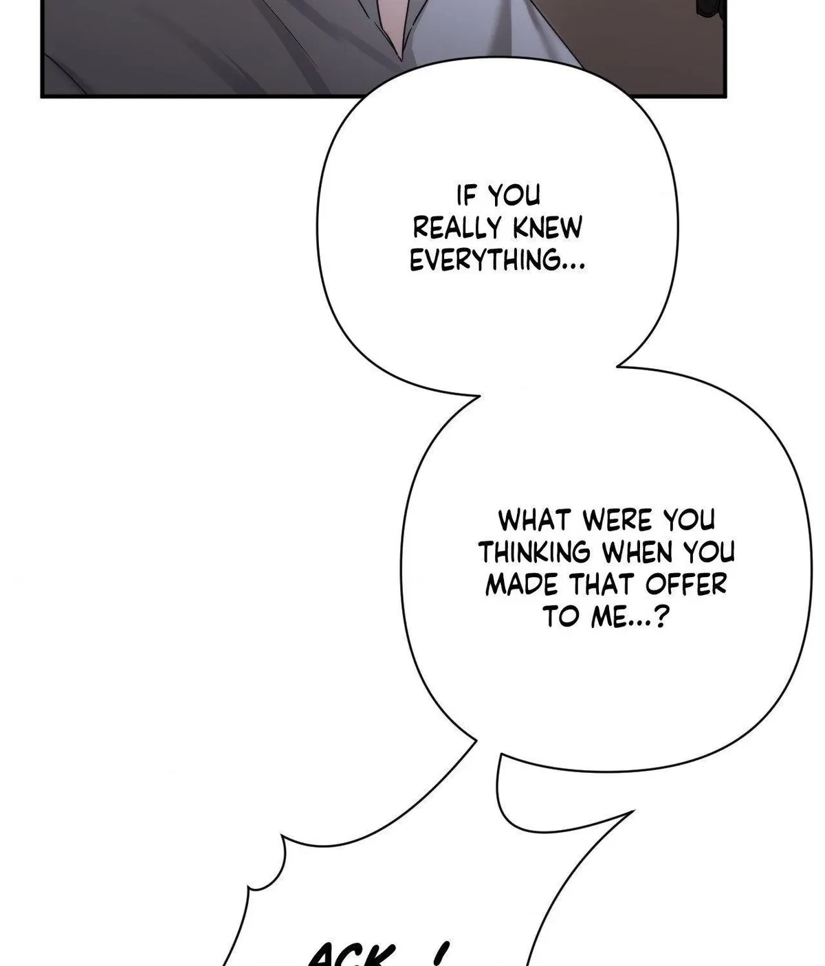 Chapter 25, page 71