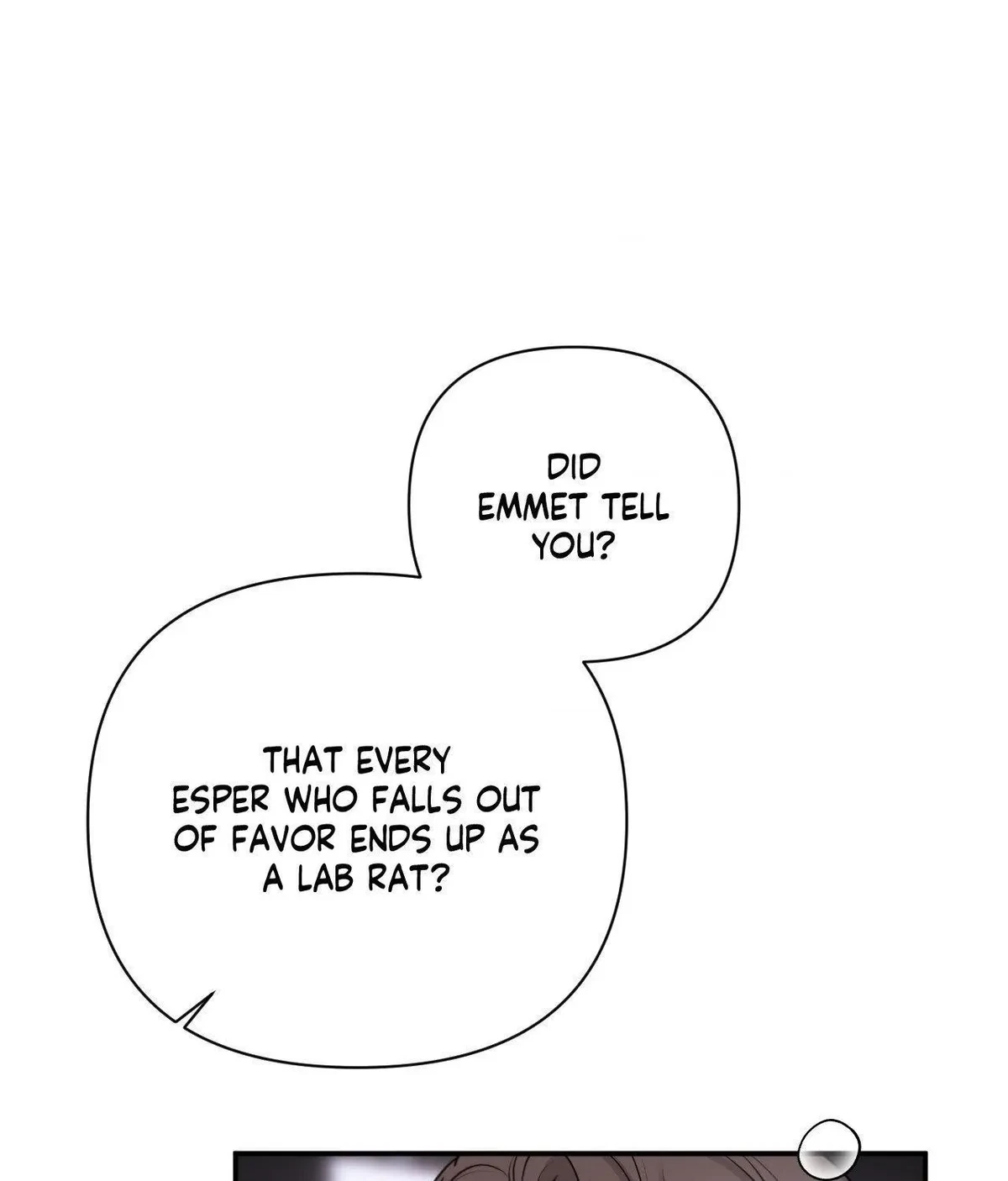 Chapter 25, page 76