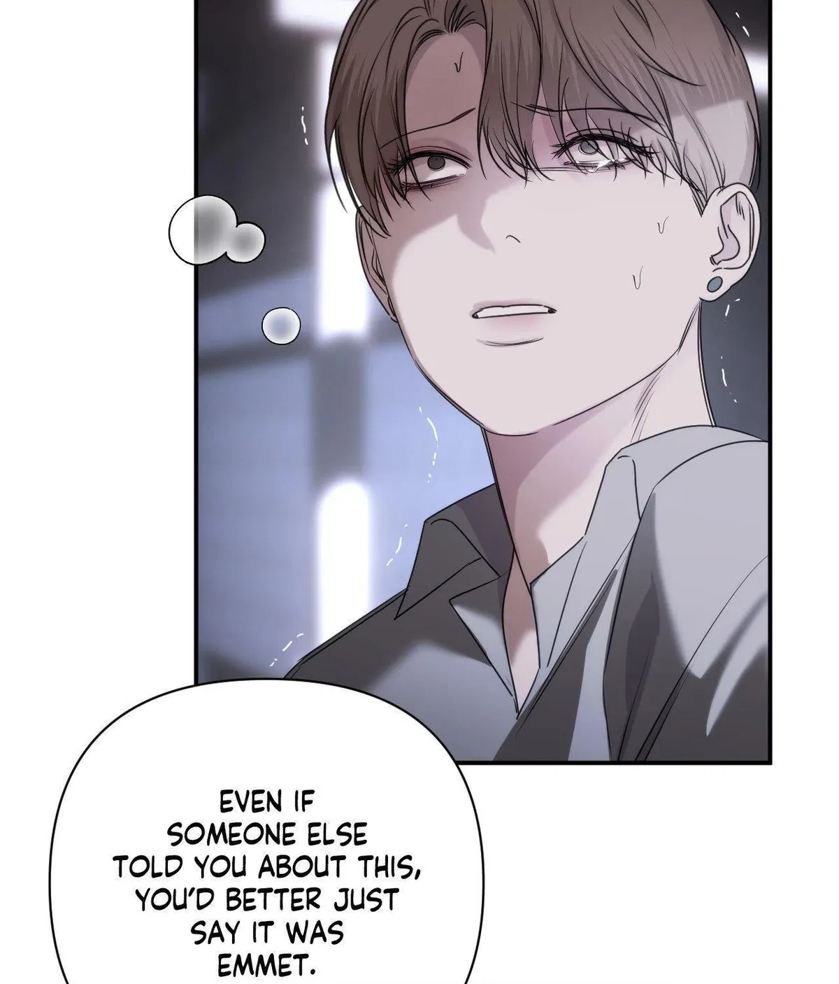 Chapter 25, page 77