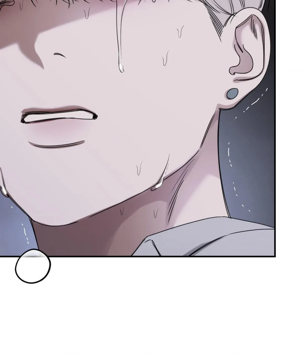 Chapter 25, page 79