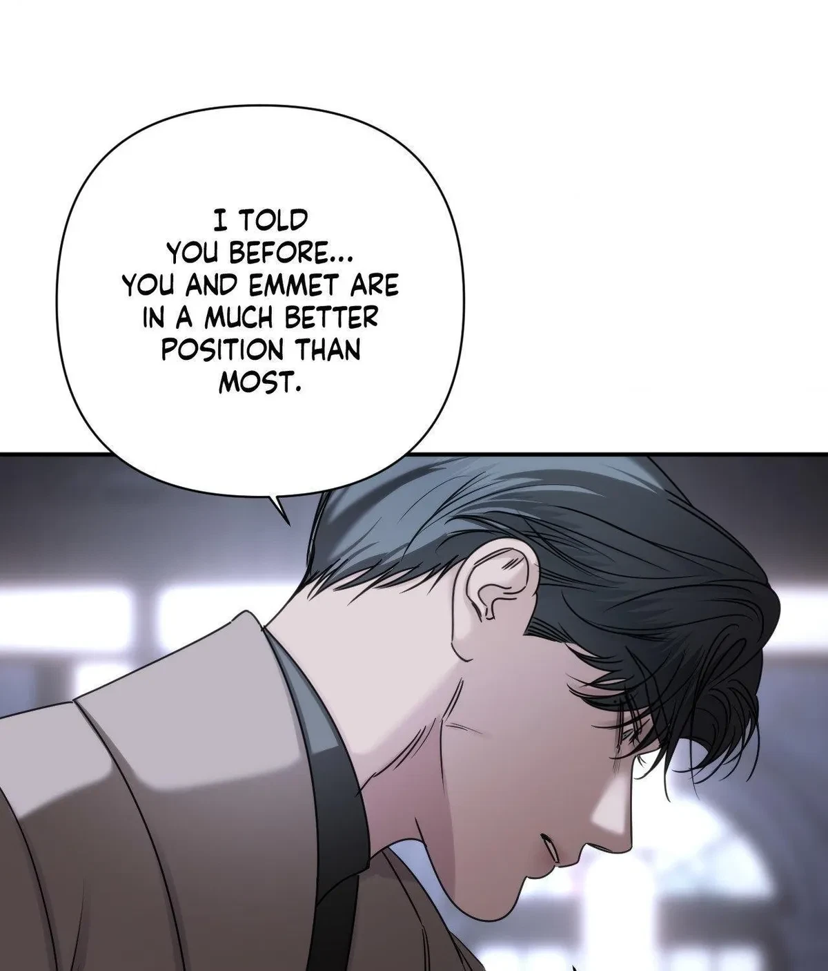 Chapter 25, page 80