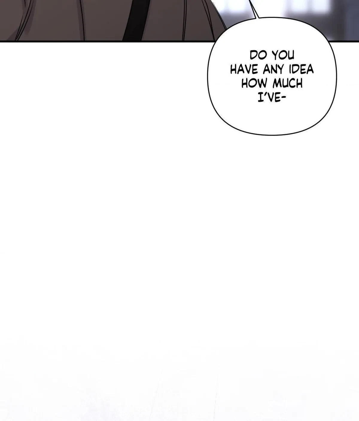 Chapter 25, page 81